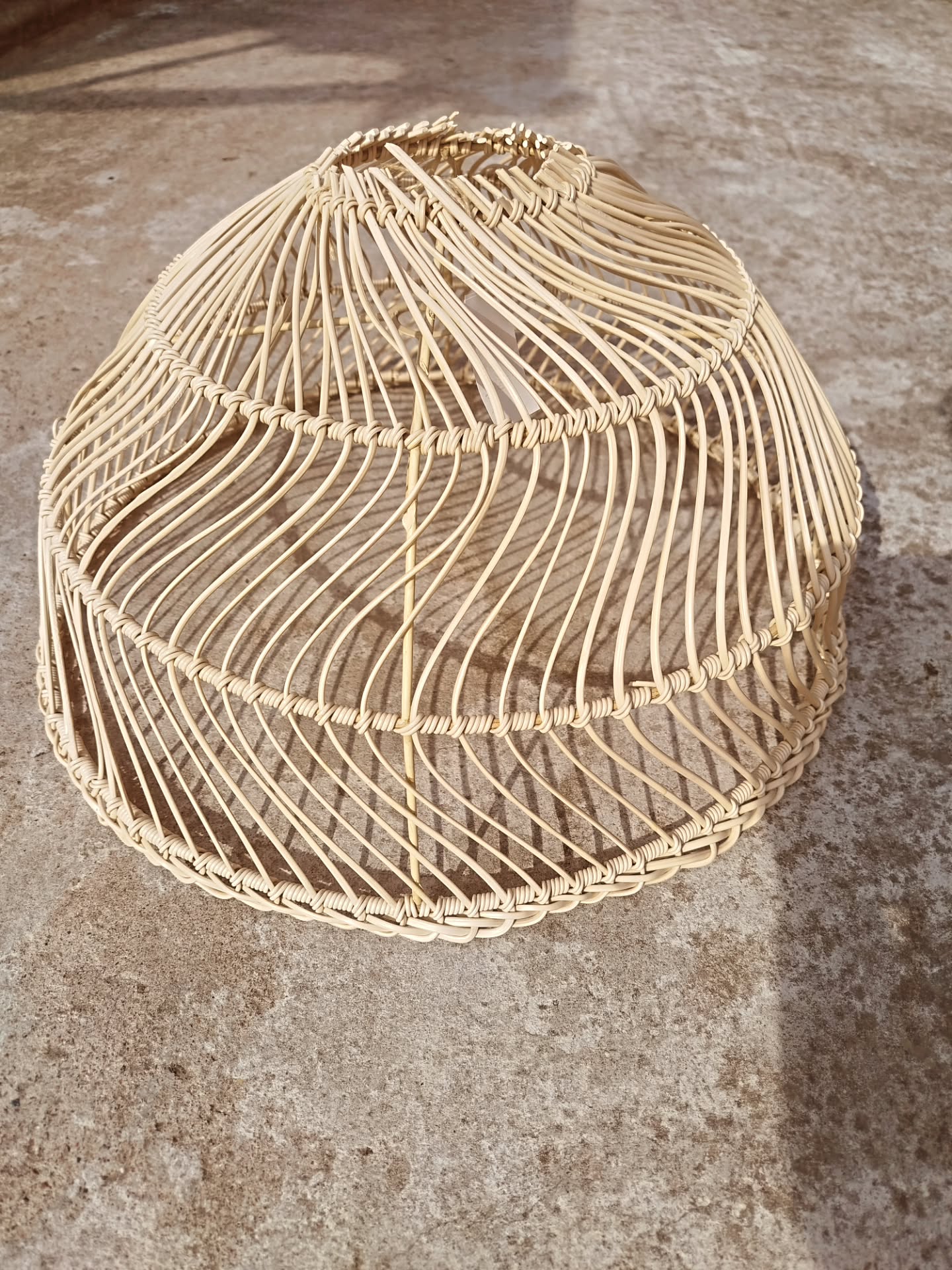 Flash Sale!!
Get your handmade hanging pendants for only R350.
Hurry!! limited stock available!!!
Contact us on 063 195 4432
Or email ✉️ info@inake.co.za
#hangingpendants #interiordécor #eventplanner #decorideas