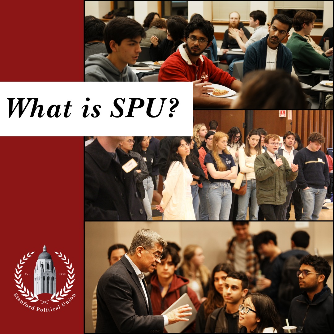 Swipe to learn more about us!