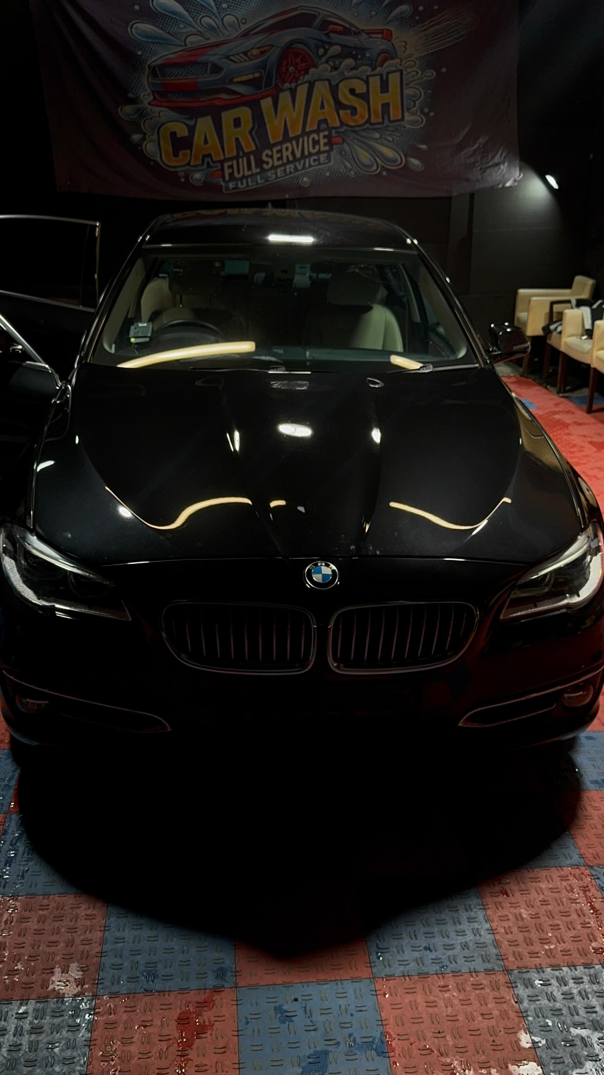 Car Detailing Centre – your trusted partner in premium vehicle care.
#cardetailing #detailingcars #detailing #detailingservices #cardetailingservices #prodetailingcentre #detailingcentre #londoncar #londoncars #buyandsalecar #carwash #cartime