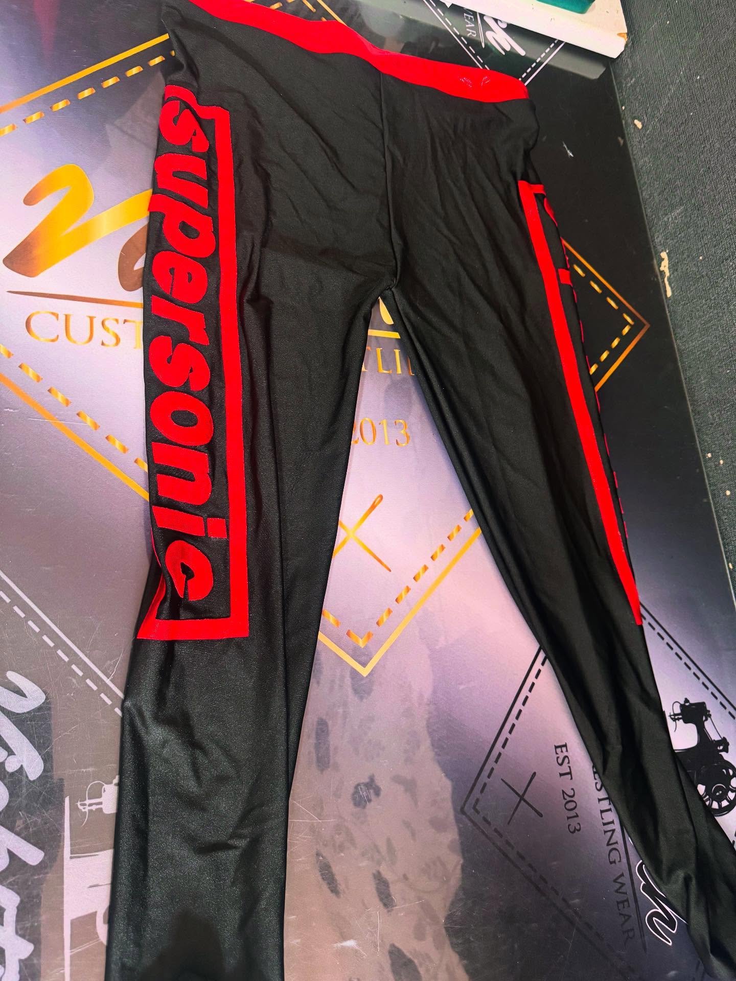 #customgear #handmade #wrestlinggear #wrestling #wrestlewear #vickstitch #stitched #sewing #spandex #custom#customgear #handmade #wrestlinggear #wrestling #wrestlewear #vickstitch #stitched #sewing #spandex #custom customgear #handmade #wrestlinggear #wrestling #wrestlewear #vickstitch #stitched #sewing #spandex #custom#customgear #handmade #wrestlinggear #wrestling #wrestlewear #vickstitch #stitched #sewing #spandex #custom #wwe