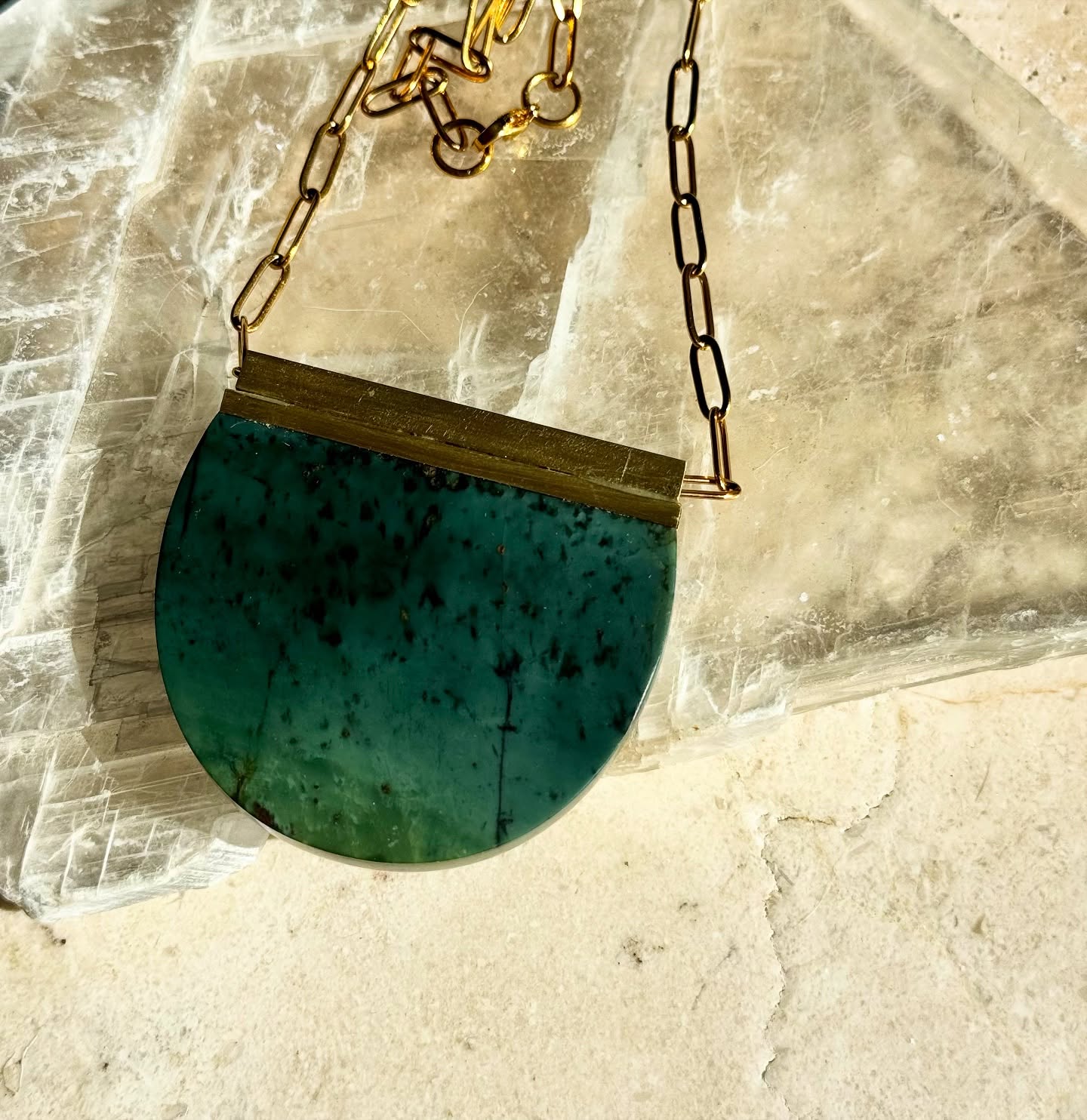 GROWTH-TUPURANGA. This collection aims to weave together diverse cultural narratives, drawing inspiration from various traditional and contemporary art forms. Each piece that is crafted, is serving not just as an accessory, but as a statement of self-expression. These pieces reflect the intertwining link of human experiences.
The design process emphasizes sustainability and ethical sourcing, ensuring that every piece is not only beautiful but also responsibly made. The use of materials and artisanal techniques highlights the importance of preserving handmade jewellery while honoring the whenua/environment.
I would love for this collection to encourage wearers to embrace their unique stories of all kinds and their heritage. Whether it's a pendant that symbolizes strength or a piece that celebrates Whanau. Each piece invites individuals to wear their identity with pride. Through this collection, I aspire to encourage a sense of belonging and to inspire confidence in expressing one's true self, ultimately celebrating the beauty of diversity in all its forms.
This is GROWTH this is TUPURANGA BY NATALIE KERE ART/JEWELLERY