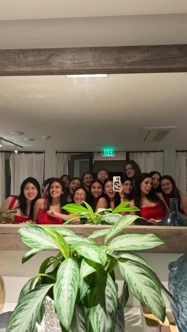 We’re feeling good after our first three days of auditions… Slots are still available to audition tomorrow. Email yaleproof@gmail.com to RUSH PROOF ❤️🔥❤️🔥❤️🔥