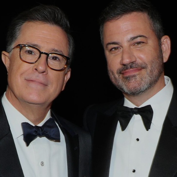 What happens when late-night comedians disappear from TV and protest movements get labeled as terrorism? From Kimmel and Colbertās cancellations to Trumpās move against ANTIFA, free speech is under pressure in ways we havenāt seen before. The First Amendment was meant to protect dissent ā not just when itās popular, but when it makes those in power uncomfortable. Hereās why these latest moves matter for the future of American democracy.
š Read more: www.thedi1776.com
