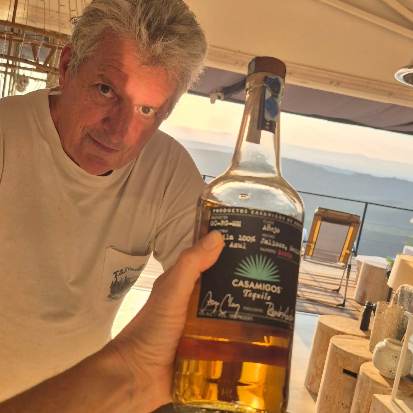 Its Friday! #cabinfever #greatriftvalley #amazingplaces