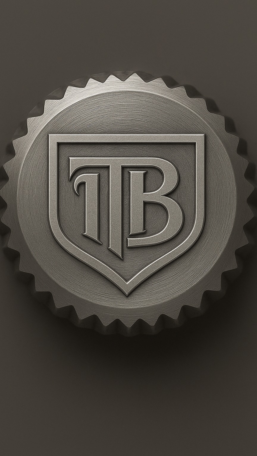 Essence of a Dial
From sketches to prototypes, every dial carries its own story. The challenge of micro-logo fabrication has tested our patience—some trials failed, others revealed new paths forward. Each success, each setback, refines the essence of what a Tavish & Bishop Timepiece will ultimately become.
This is more than production. It’s persistence, precision, and the pursuit of detail at the smallest scale — shaping timepieces that embody our vision.
Define Your Time™
#watchmaking #dialdesign#prototyping #horology #microbrand #luxurytimepieces #canadianmade #watchdesign #watchcommunity #craftsmanship #watchesofinstagram