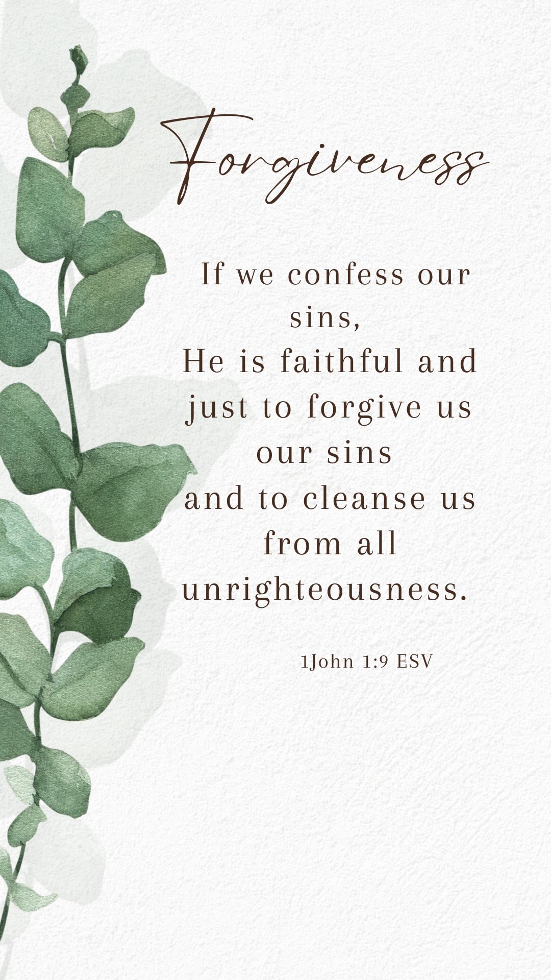Confession gets me closer to the heart of God. The truth sets us free.
My sin is not powerful enough to keep me from God’s arms and neither is yours. Let it go.
God is faithful and just to forgive us our sins and cleanse us from all unrighteousness. He doesn’t ask us to clean our mess up; He comes into our mess with us.
#god #forgiveness #confession #cleanse #freedom #jesus #womenintheword #author #christianblogger #jeeptalks #jeep #truth #shespeaks