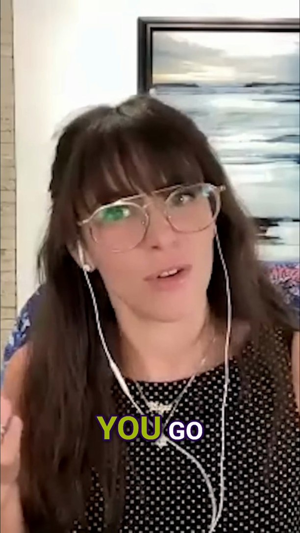 From Worth to Global Reach. Taiga's Passion Project's Amazing Journey! #quiltcoat #quiltinginfluencer #impact Watch full interview here https://bit.ly/3K8GbGI
What an inspiring journey, Taiga! 🌍✨ Can't wait to see how your passion for quilting continues to make an impact! 🙌💖 #Inspiration #Community #QuiltCoat
#InspiringJourney #PassionForQuilting #MakeAnImpact #QuiltCoat #CommunityLove #CreativeMinds 🌍✨🙌💖