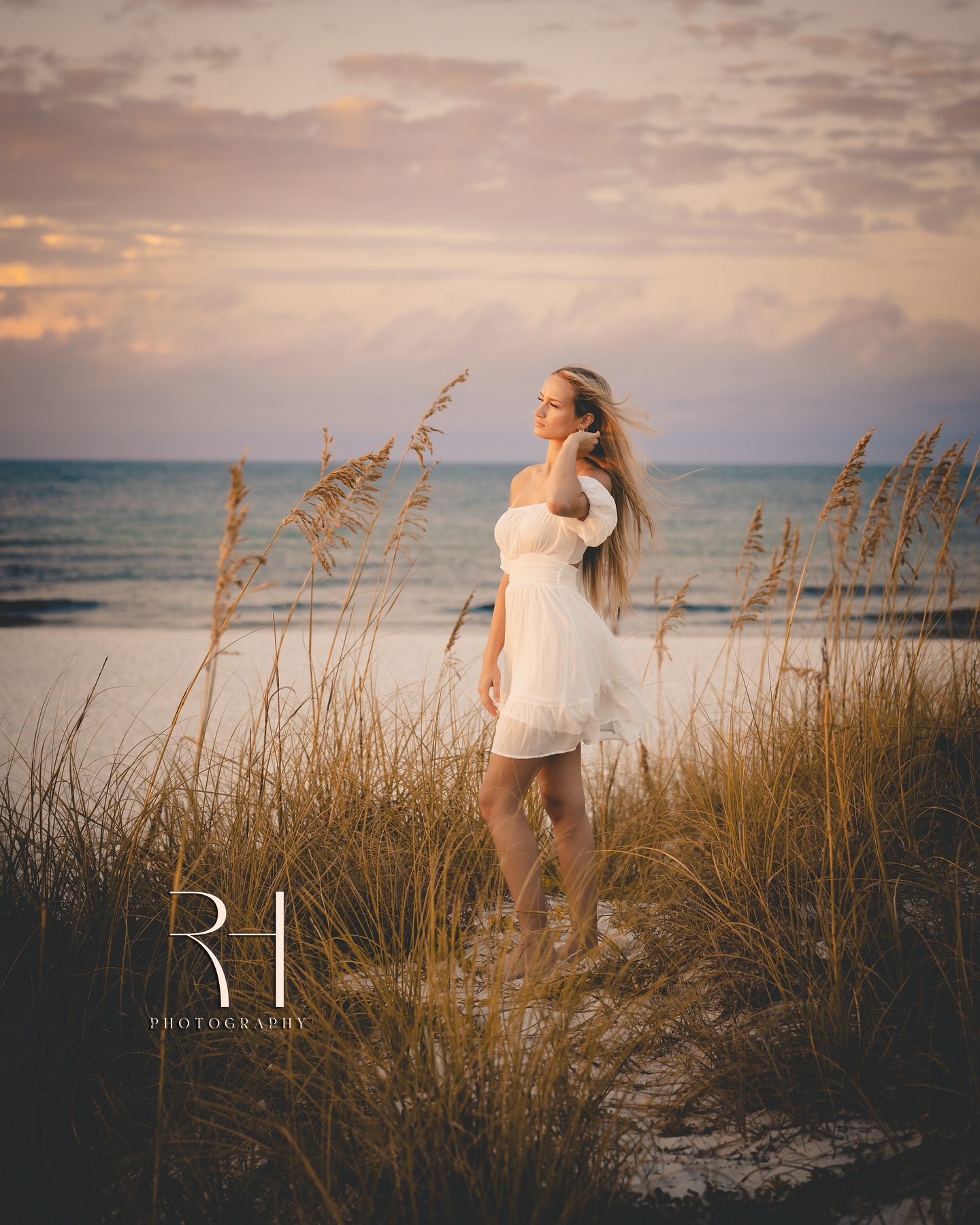 The Senior Photoshoot — as narrated by National Geographic
In the golden hour of a late summer afternoon, we encounter a rare and magnificent specimen: the high school senior. Observe how she emerges gracefully from the shadows of adolescence, her confidence shimmering like sunlight through the trees.
Each outfit change marks a new chapter in her display—an elaborate ritual not unlike the peacock’s dazzling fan, designed to mesmerize onlookers and attract… well, college acceptance letters.
As the camera clicks, fleeting glimpses of hope, ambition, and sheer teenage brilliance are captured—moments as delicate and fleeting as butterfly wings. This ritual is not merely a photoshoot; it is a rite of passage, honoring growth, resilience, and the wild, untamed spirit of youth standing bravely at the edge of the great unknown... and new experiences.
A phenomenon both timeless and fleeting.......thus, the legend begins!
#seniorportraits #photoshoots 🥰
#amazingsky #Seniors #memories #beach #photography #gradutation #RHphoto2019 #Graytonbeach #destinfl #destinphotographer #destinfamilyphotographer #fortwaltonphotographer #Sandestinphotographer #Nicevillephotographer #familyphotographer #30Aphotographer #30Aphotography #seasidephotographer #navarre #Navarrebeach #Navarrephotographer #Navarrephotography #santarosabeachphotographer #childphotographer #seniorphotography #lifestyle #maternityphotographer #engagementphotographer