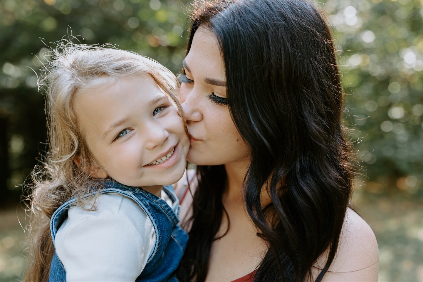 Watching these two grow from year to year is such an honor. I am always thankful for clients that continue to come back each year. It’s not just another session, it’s watching their drool filled smiles turn into fully belly laughs. Their little wobbly penguin steps turn to full speed runs. Their joyful babbles to telling me all about their school days.
I am so grateful for this little corner of my world and all the love and support I have from all my clients. I appreciate each person I meet and the trust you put in me to capture your memories.