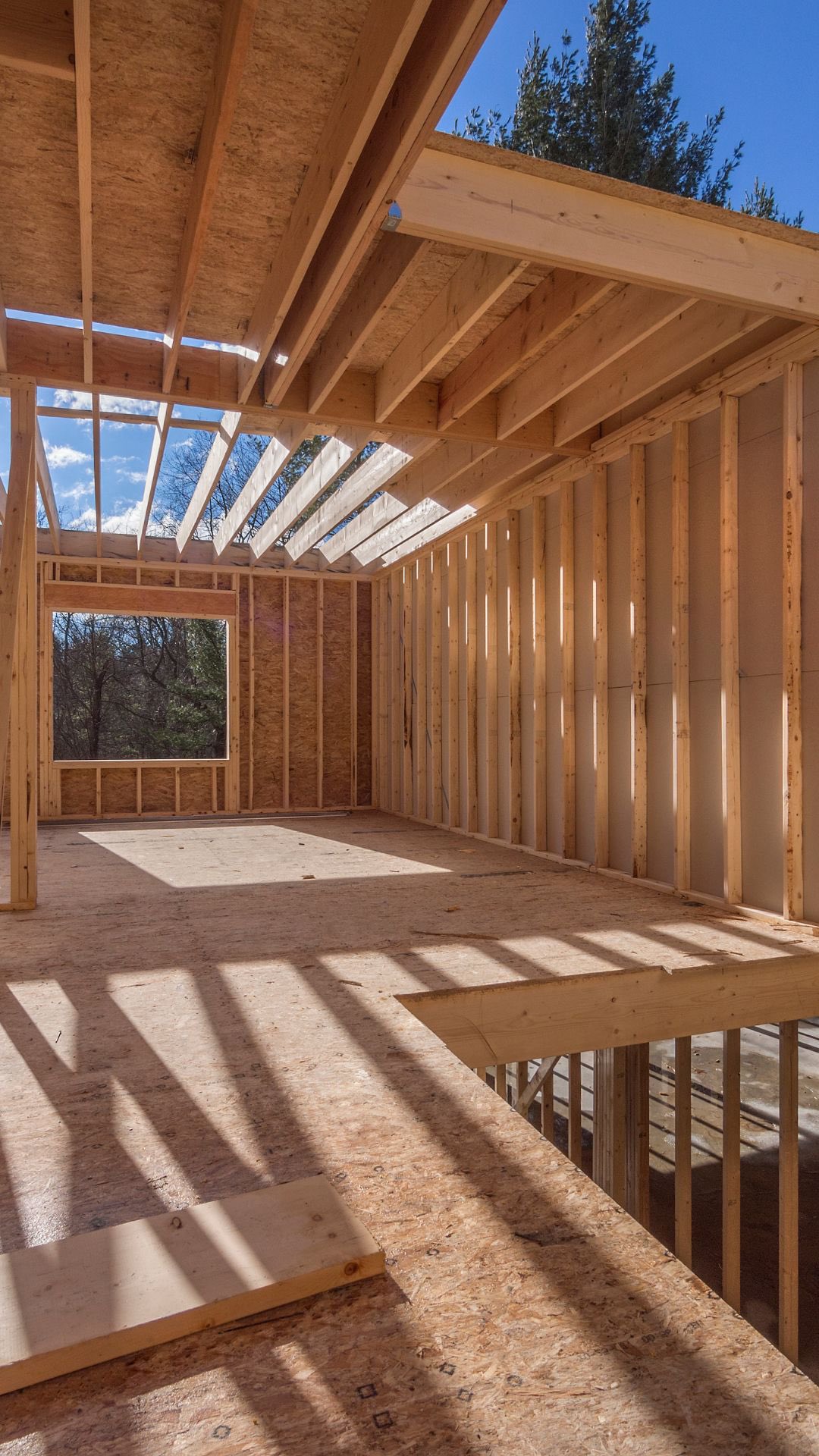 Which would you prefer?
Here at House of Eon, we can recommend trusted contractors that we’ve worked with on previous projects and have built working relationships with over the years.
We are also more than capable in working with new contractors if our clients already have someone in mind!
Here’s Why You Should Let Us Handle Contractor Coordination:
✅Expert Oversight: We have years of experience working with trusted contractors and ensure all work aligns with your vision and our design specifications.
✅Streamlined Communication: We act as your single point of contact, reducing miscommunication and ensuring issues are resolved quickly so your project runs smoothly. Unexpected issues can happen on any project. We handle troubleshooting and decision-making quickly to prevent delays.
✅Quality Assurance: We oversee work to ensure craftsmanship, materials, and timelines meet our high standards. We ensure that every contractor, subcontractor, and vendor aligns with your design intent and quality expectations.
✅Cost Control: Coordinating bids, quotes, and changes through us reduces risk of miscommunication and unnecessary expenses in the long run.
✅Time Savings: We manage schedules, communications, and updates so you don’t have to chase down contractors or manage any conflicts.
Ready to Start Your Project?
Drop a Comment LETSGO! or Fill out a New Client Inquiry (link in bio)
#interiordesign #houseofeon #contractors #renovations #newbuilds #coordination #faq #expertoversight #communication