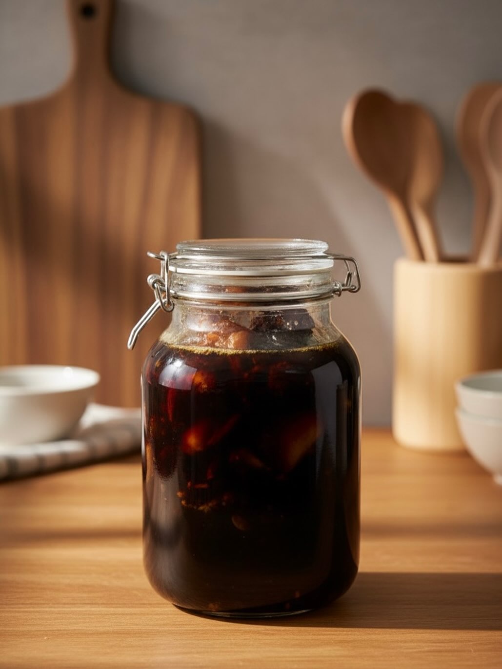 🌸 月寶坊 NutriCradle Meals
除了月子餐服務,我們同樣提供 港式豬腳薑!
👩🍳 手工熬製 · 暖身滋補
坐月產後調理身體
驅寒補血,改善手腳冰冷
家庭共享,濃濃薑醋香
🍼 2公升樽裝港式薑醋:$108 CAD
📌 恕不設折扣
📆 請至少提前 1星期 預訂,方便安排製作及送貨
💌 歡迎查詢及預訂!
👉 快啲Follow我哋,睇多D優惠資訊!
🍽️ 月寶坊堅持以客戶需求為先,我們會根據您的口味喜好進行調整,確保每一份月子餐都能滿足您的需求。
🎁 專屬開張優惠!
首次訂購月子餐即享9折優惠!
萬錦廣場20公里範圍內的訂單免運費。
💼 我們特別推出50元星級月子餐試餐服務,試餐包含兩包炒米茶、三餐、三點心、湯品及時令水果,讓您先試後買,安心無憂。
📅 如果您於預產期前2個月訂購月子餐,還可享受額外5%的折扣。
📢 更多資訊,請訪問我們的網站: www.nutricradle-meals.com
📞 WhatsApp/Wechat: (437) 879-7208
📸 Instagram: nutricradle_meals_ca
🌐 Facebook: 月寶坊 NutriCradle Meals
📚 小紅書: 月寶坊 NutriCradle Meals
📧 Email: info@nutricradle-meals.com
立即訂購月寶坊 NutriCradle Meals,讓我們為您提供服務!💕
#月寶坊nutricradlemeals #月寶坊 #NutriCradleMeals #坐月子 #月子餐 #月子餐推薦 #坐月子飲食 #坐月期間注意事項 #月子期間 #坐月子營養 #月子餐食譜 #新手媽媽 #產後護理 #月子餐服務 #月子飲食指導 #月子餐品質 #專業月子餐服務 #坐月子小貼士 #月子餐訂購 #產後飲食 #專業月子護理 #坐月子飲食禁忌 #月子餐價格 #月子飲食知識 #月子期間飲食 #月子餐優惠 #坐月子心得 #月子飲食建議 #多倫多 #多倫多月子餐