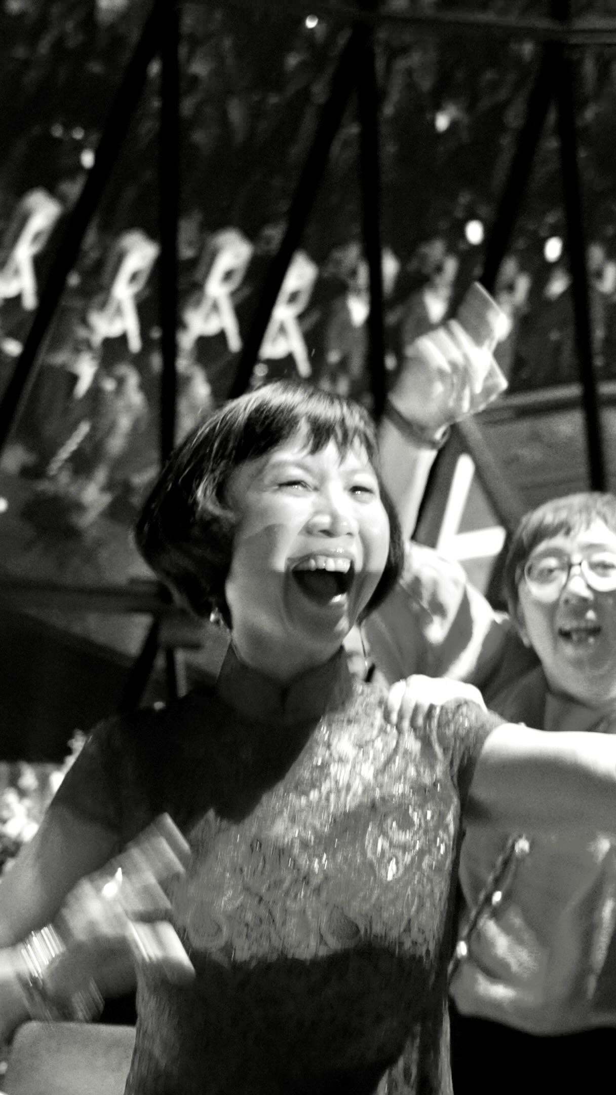 Capturing smiles is what it’s all about :)
-
-
-
-
-
-
-
-
#weddingfilm #londonwedding #weddingfilmmaker #weddingvideos #londonvideographer #eastsussexwedding