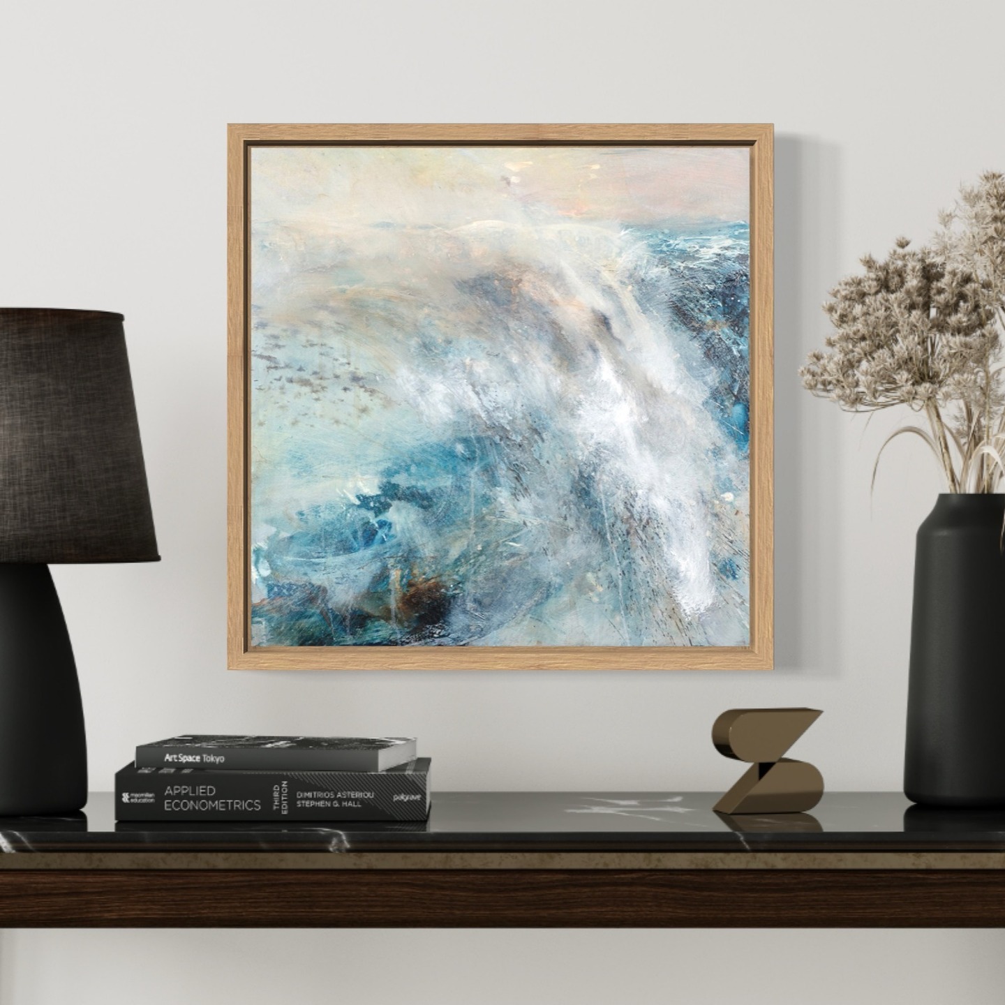 Something new is coming on 1st October… ✨
A collection designed for every kind of collector. Minis, classics, and premium editions.
Stay tuned!
#artcollector #limitededition #fineartprint #armsoftheocean