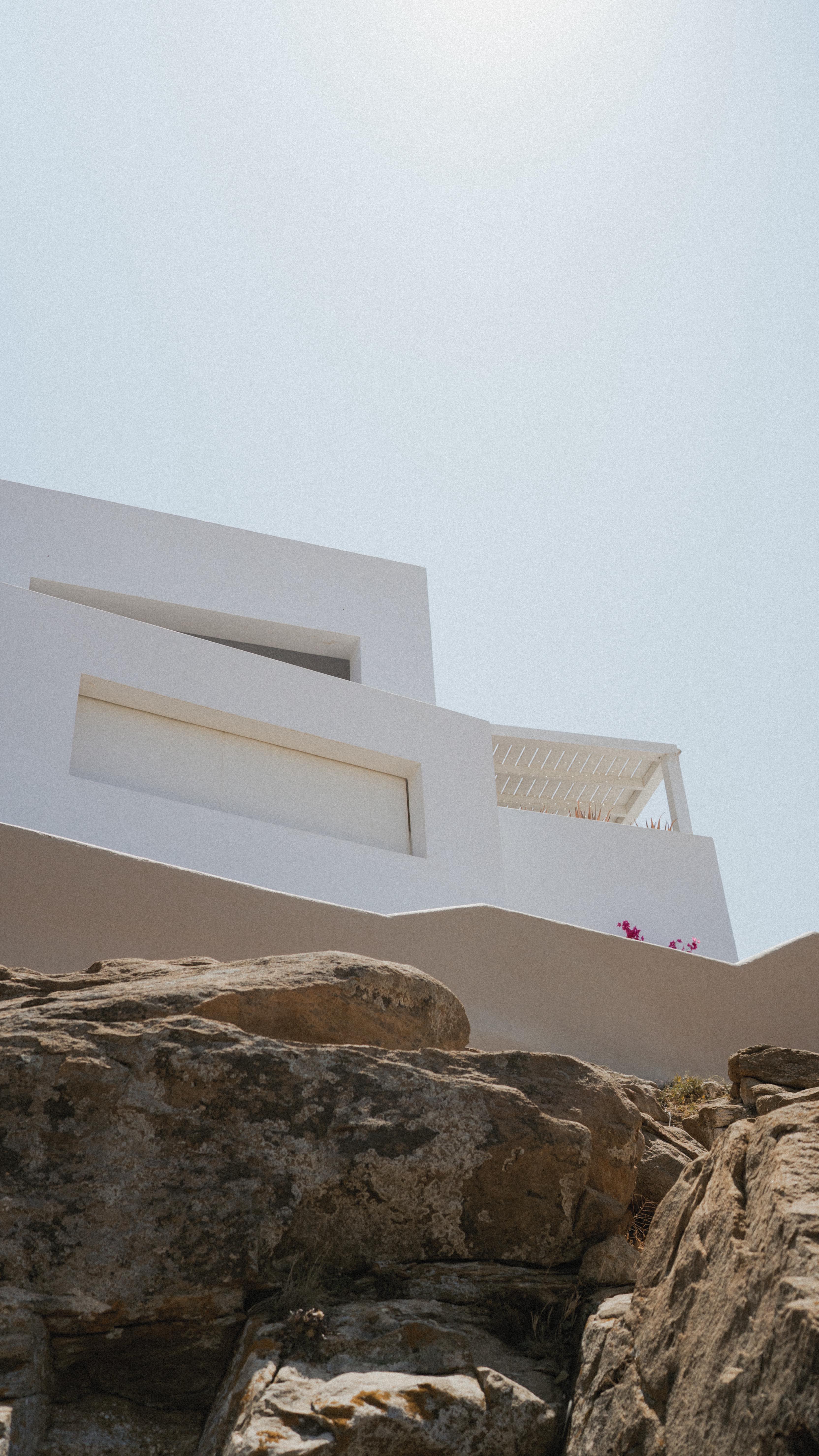 “Is this the place we used to love…” ✨
A whisper carried by the wind, a memory bathed in sunset glow.
This sacred place still opens its arms for a few more nights of magic —
19, 21, 22, 23, 24, 27 & 28 September 🌅🤍
Will you be there?
#IosClub #SacredEarth #inlovewiththisplace
Video: @arch_wedding
Cover photo: @anni_style
#iosgreece #ios_island #iosisland #cyclades_islands #sunsetbar #iossunset #visitgreece #wu_greece