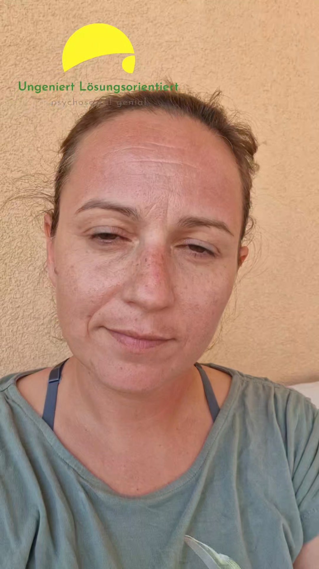 Superheld:innen erkennt man nicht daran, dass sie alles alleine machen –
sondern daran, dass sie wissen, wann sie sich ein gutes Team holen. 😉✨
Selbst schaffen heißt nicht einsam schaffen.
#gemeinsamstark #unterstützungfinden #klarheit #kinesiologie #lsb #wachstum #ressourcen #lebensweg #veränderung #mutzurhilfe