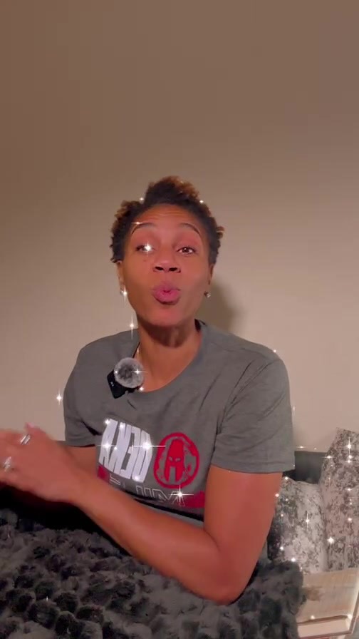 Consistency Challenge Day 19 Check in!
Listen to the voice of God and be obedient!
Acts 8:26-40