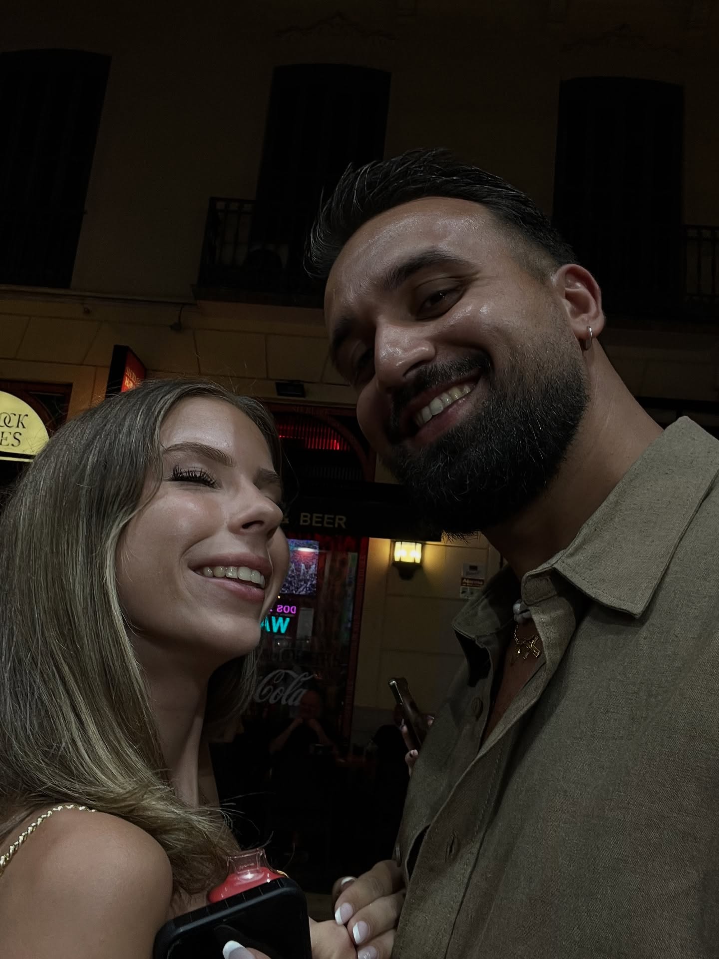 corázon lleno ❤️🔥