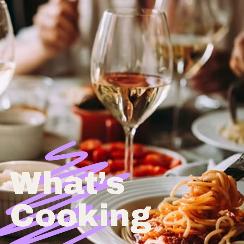 There’s no such thing as a party without FOOD😋Try our Food Catering service for your next event🍝Click the link in the bio to learn more about our service🔥
#privatetender #mobileservice #bartenderservice #foodcatering #additionalservices #events