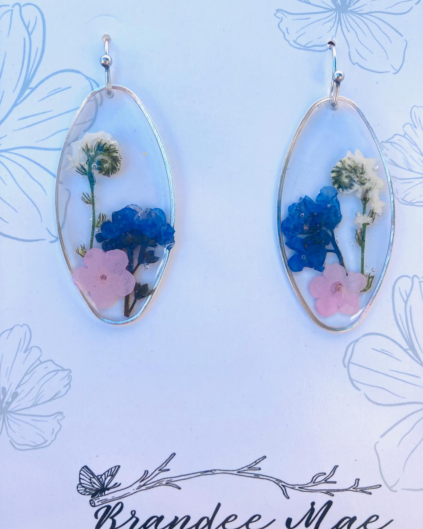 Happening today 🩷