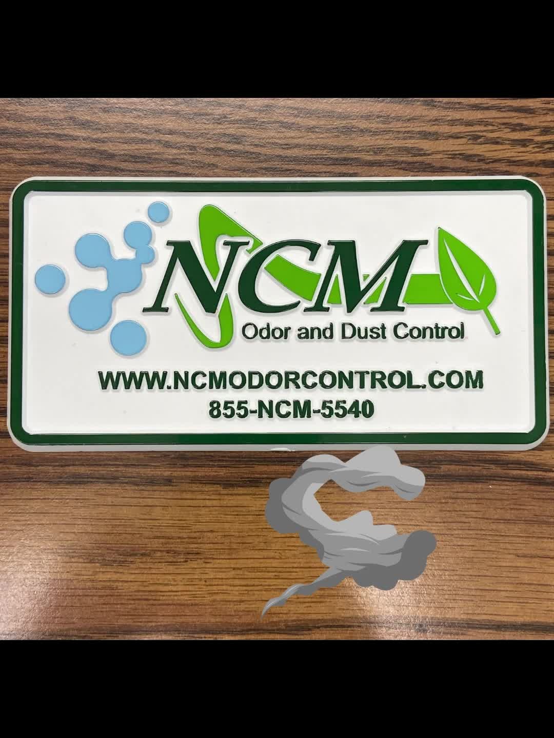 ✨ Lasting Impressions, Built to Last.
We manufacture durable, custom emblems designed to promote the businesses that keep homes running. Perfect for distributors, ideal for your clients.
🔧 Custom Emblems That Work as Hard as You Do.
💡 Make your mark today with promotional tools that last.
🏷️ #ServiceBusiness #CustomBranding #WorkHardStayVisible #PromotionalEmblems #PlumbingBusiness #HVACMarketing #PropaneDelivery #FencingCompany #EquipmentRental #ContractorBranding