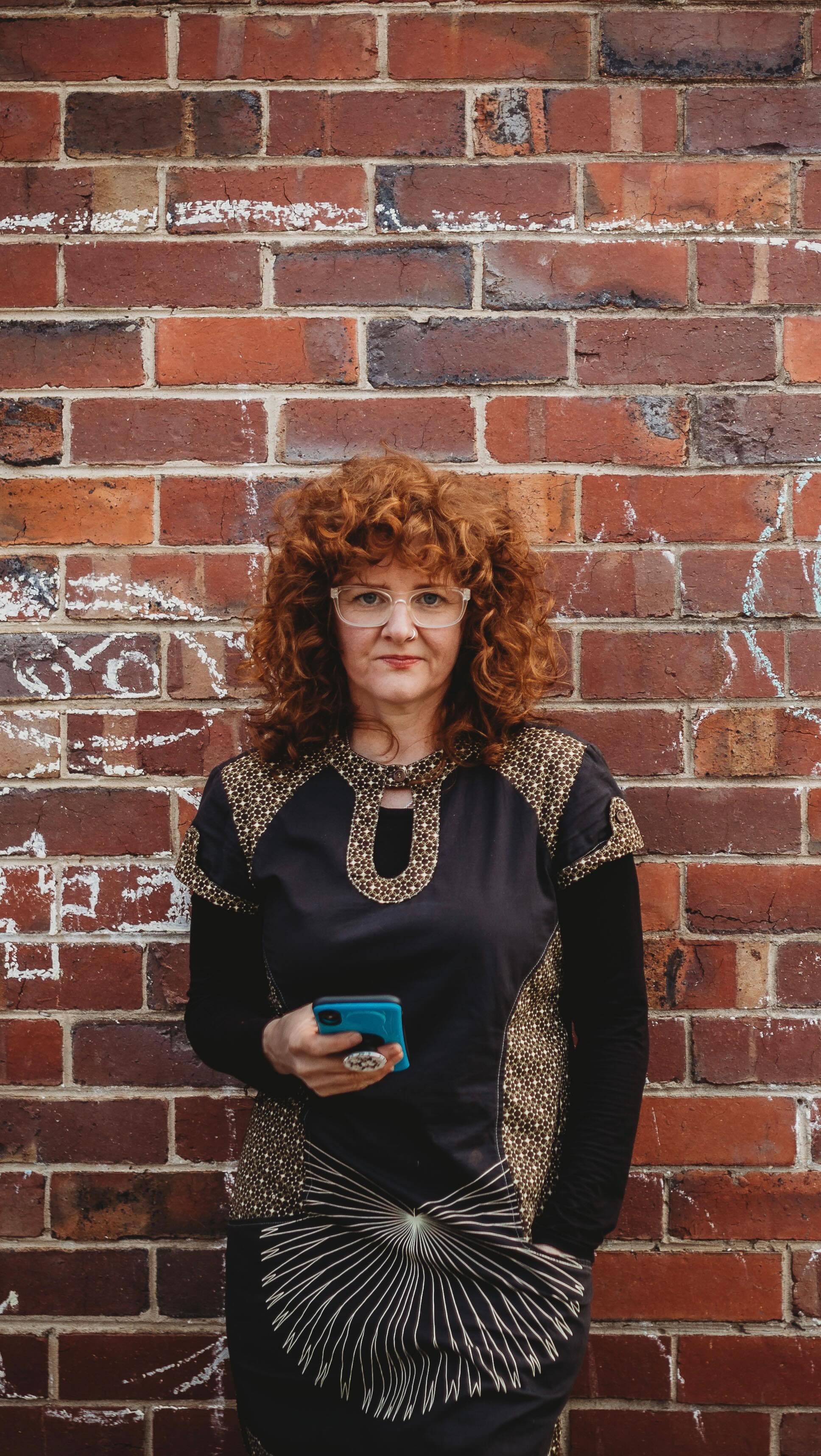 ✨Feeling too self-conscious to book a shoot for a plethora of reasons? Time and time again I hear my clients talk themselves down. It’s not that they really come forward and say it straight, it’s the little passing comments about themselves that makes me feel sad about how women feel about their bodies or their aging!
💡 What if I told you… a photoshoot isn’t about fixing you, it’s about seeing you. The laugh lines that tell your story. The curves that carried your babies. The strength you’ve built over years. All of it is beautiful and tells your story - all of it is you. The patriarchy would lead us to believe that women are less! We.Are.Not! We deserve to be seen and proud of how our bodies and lines evolve. I’m here to show you that!
Free Palestine 🇵🇸
#fuckthepatriarchy #melbournephotographer #documentaryfamilyphotography #melbournebusiness #womeninbusiness #melbournemums #documentyourdays #mumlifeunfiltered #smallbusiness