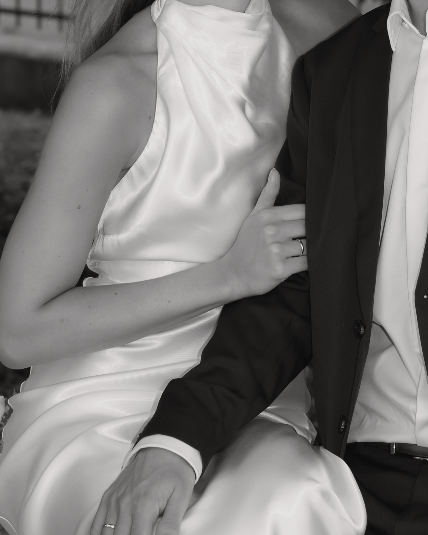 Wedding Details of L & L 🤍
#civilwedding #standesamtelmshorn #weißevillaelmshorn #standesamtlichetrauung #standesamt2026 #melinawaliczekfotografie #hochzeit2026