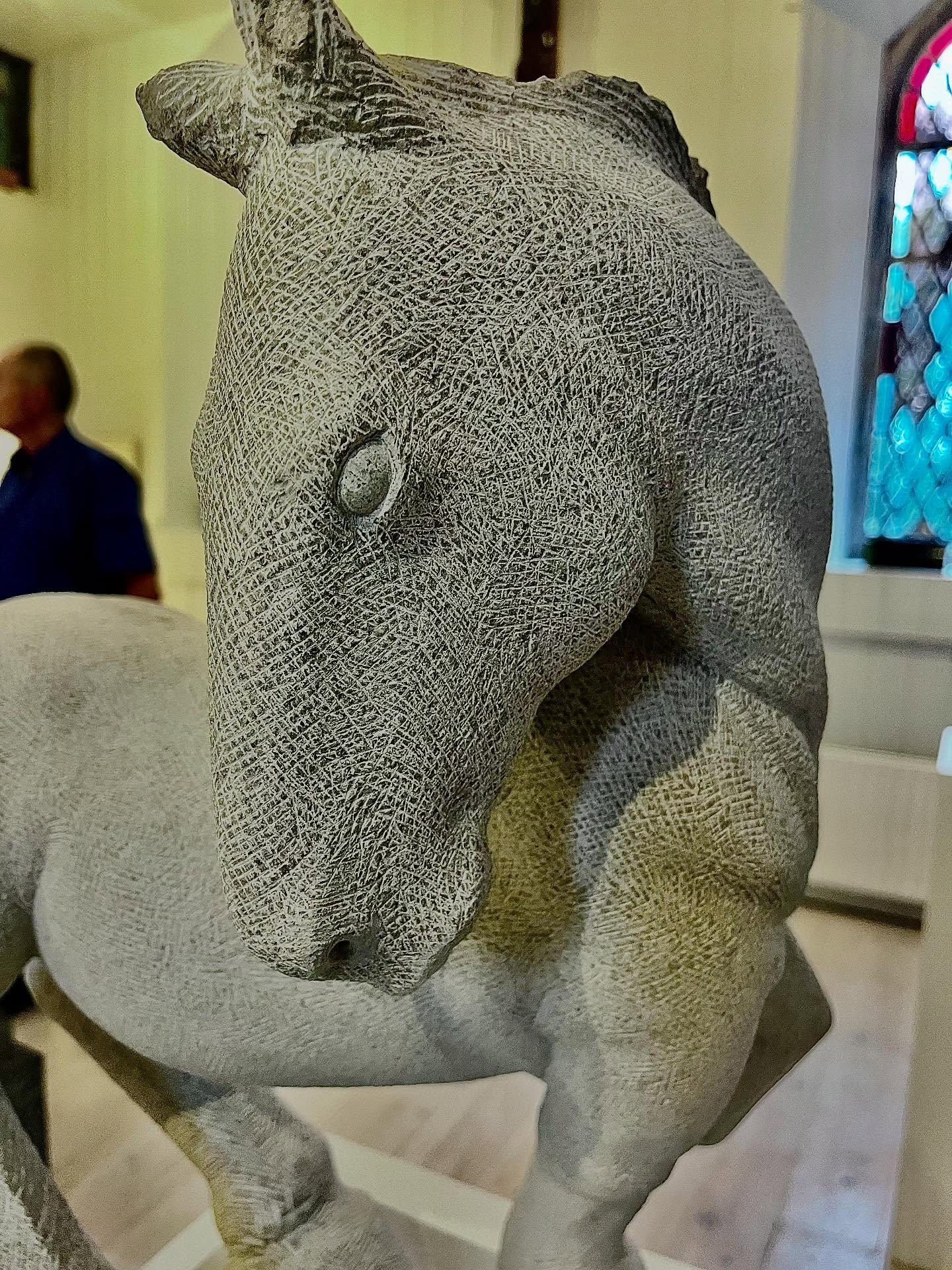 A lovely evening at @michaelquane and @images_by_jo beautiful stuido just down the road from me in Coachford for Culture night. #culturenight2025 @culturenightcorkcounty