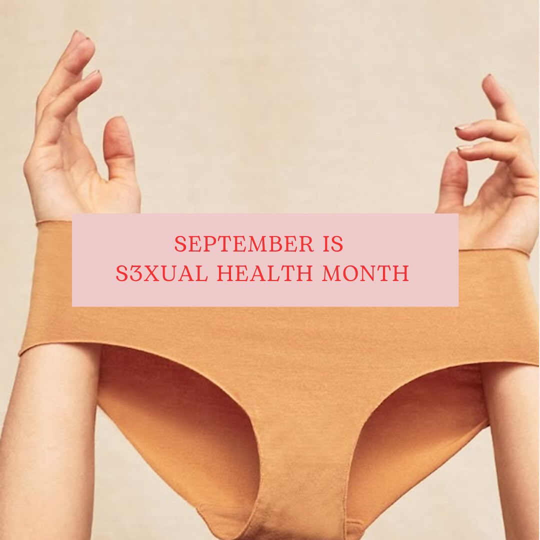 Sɘxual health is “a state of physical, emotional, mental and social well-being related to a sɘxuality; it is not merely the absence of disease, dysfunction or infirmity. Sɘxual health requires a positive and respectful approach to sɘxuality and sɘxual relationships, as well as the possibility of having pleasurable and safe sɘxual experiences, free of coercion, discrimination and violence. For sɘxual health to be attained and maintained, the sexual rights of all persons must be respected, protected and fulfilled.”
The Science of Orgasm
Barry R. Komisaruk,
Carlos Beye-Flores & Beverly Whipple
Sɘxual Health is about your whole being!
Let’s redefine the meaning of sɘxual health.
It includes respect, safety, intimacy + yes… pleasure. It is your birthright.
Ponder this:
What does thriving sɘxual health look like + feel like for you?
When you hear “sɘxual health,” what’s the first word or feeling that comes to mind?
If pleasure was part of your sɘxual health plan, what would you add first?
#sexualhealthmonth #pleasureismedicine
#plesurepositive #fembodimentmethod
#sexreeducation #wethefemme