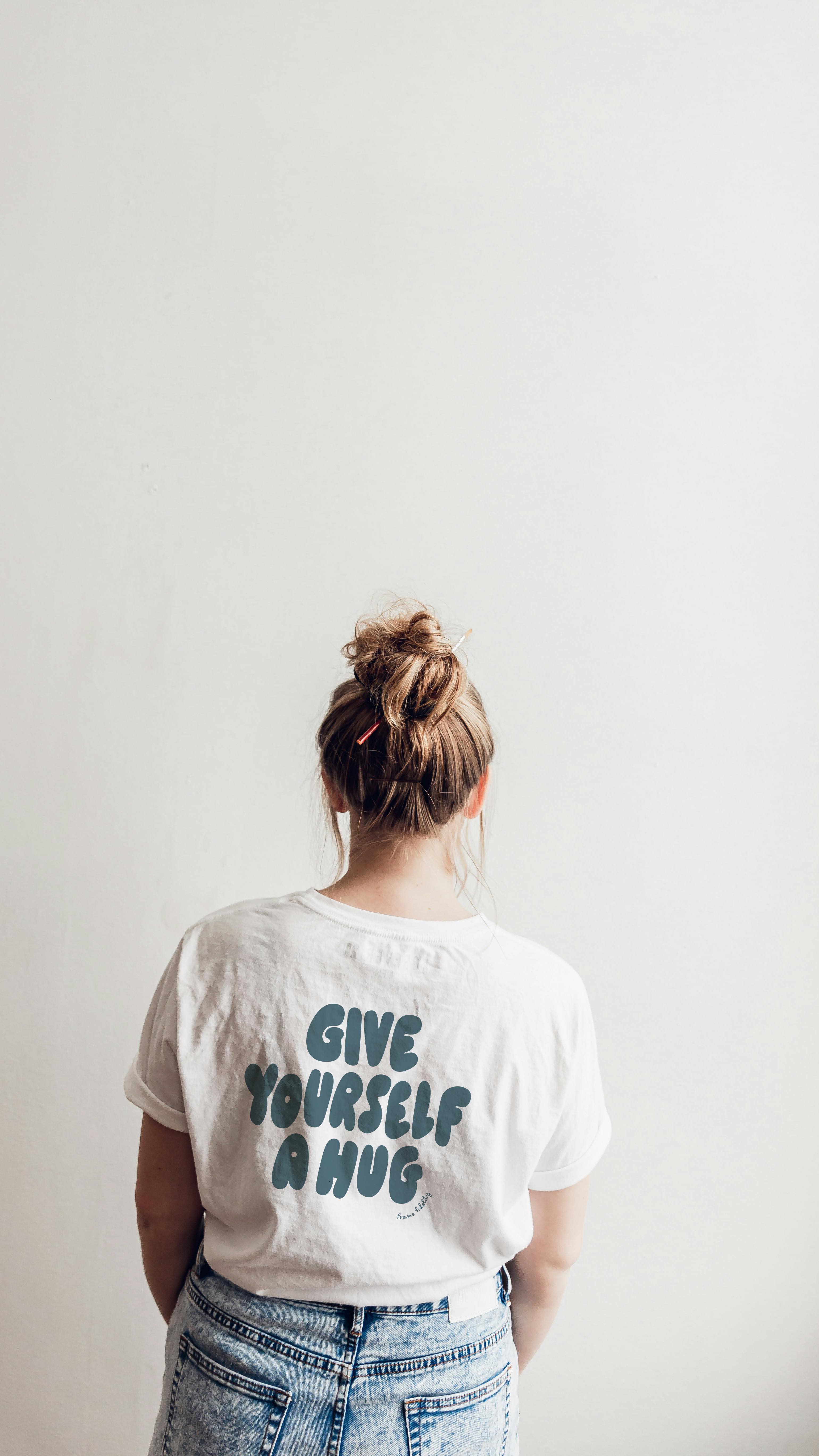 Printing one in every colour
—
For the @framefidelity tees, we played with a range of design directions and variations before landing on the final look. It was such a rewarding process to explore, experiment, and refine together — proof that sometimes good design takes curiosity, collaboration, and a little bit of play.