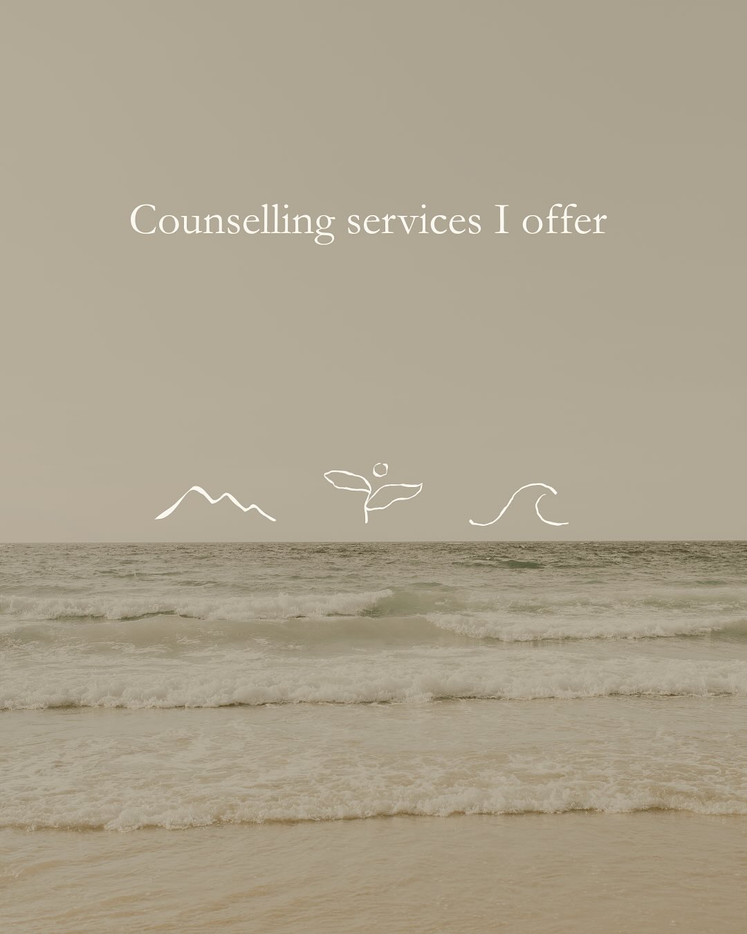 Every now and then I take a little moment to consider what is the same, and what’s changed.
My somatic therapy and trauma informed expertise have been and continue to be integrated into the way I work.
And I think that needs a little moment.
Your body holds the story.
Your entire body, not just your brain!
I believe that so much of what we experience - happiness, joy, stress, grief, and trauma…. is held not just in our minds, but in our bodies. We are entwined and just one system after all!
That’s why my somatic and trauma-informed approach isn’t just an add-on; it’s the foundation of my practice.
In your sessions with me, whether we’re online or on a Walk & Talk session, we’ll create space for those physical feelings as well as the thought patterns.
It could be noticing a lump in your throat when you talk about loss - or feeling your shoulders relax as you walk - or noticing the your jaw unclench as we soften and validate your story - or noticing your breath on a cold winter walk as we talk about the family dinner you had on the weekend - or the anxious energy exuding from a young persons fidgety movements.
We’ll use these body sensations, along with traditional talking therapy, as a compass, gently guiding you toward a deeper understanding of yourself and helping you find a new sense of peace and wholeness.
This is about more than just comfort in conversation; it’s a journey back to yourself or towards your new sense of self.
If you’re ready to show up for yourself, I’m here and you’ve got this!
#eastlothian #onlinetherapy #walkandtalktherapy #eastlothiancounselling #eastlothiancounsellor #healing #identity #freedom #counselling #therapy