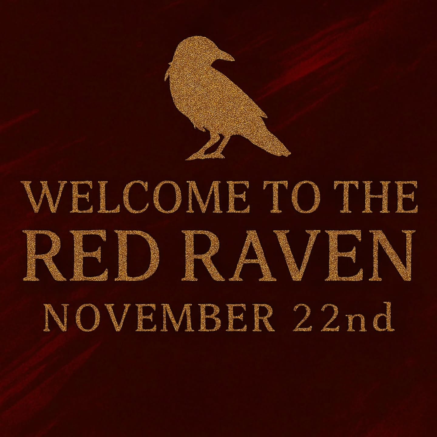 The masquerade lives in Merchantville, NJ. Velvet shadows, whispered secrets, and blood-bound stories await. Join us in the dark—this is Vampire LARP at its finest.
#VampireLARP #MerchantvilleNJ #ShadowsAndLightLARP #LiveActionRoleplay #WorldOfDarkness #VTMlarp #GothicHorror #KindredChronicle #RedRavenClub #LARPCommunity #StorytellingInBlood #MasqueradeAwaits