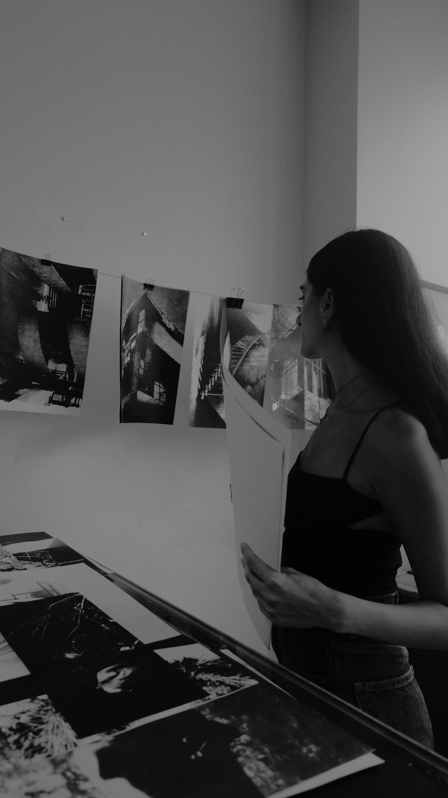 Witness the moments where ideas take shape, materials transform, and visions come to life.
This behind-the-scenes glimpse reveals the processes of Creatopia’s artists as they prepare for Metamorphosis: Avantgarde Refined’s upcoming exhibition at @contemporaryistanbul ..
You can visit the exhibition at Tersane Istanbul from 24-28 September.
#avantgarderefined #cappadocia #ci #contemporaryistanbul