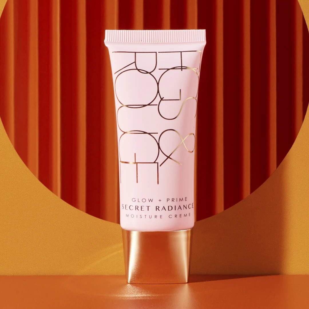 Have you got yours?? 💝 @ok_beautybox FALL INTO BEAUTY EDIT, WORTH OVER £95
As seasons change, so do your beauty needs. This month’s box brings you richer textures, deeper hues and more nourishing formulas - expertly curated to make the transition effortless and help you fall in love with your routine all over again