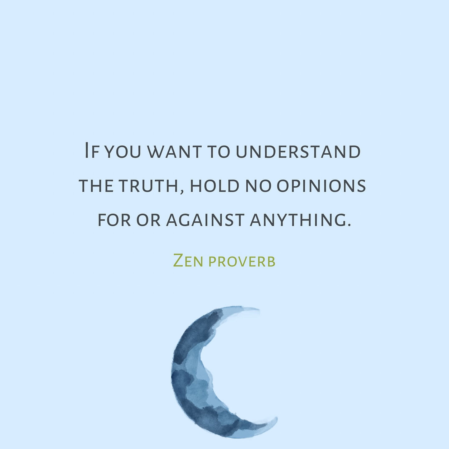 Sometimes truth reveals itself in the quiet space beyond judgment.
#Presence #Awareness #Stillness #TruthSeeker #ZenWisdom #ConsciousLiving #ObserveWithoutJudgment #YouAreAJem #jem #jemormilo