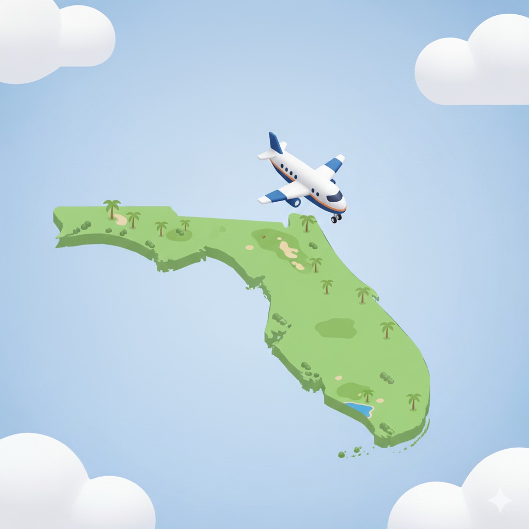 Thinking about moving to Naples, Florida? Discover how you can live better for less compared to New York, New Jersey, or Illinois! Don't miss out on the cost-saving tips and benefits. Link in Bio 🇺🇸🌴 #NaplesFL #MovingToFlorida #NovaHomes