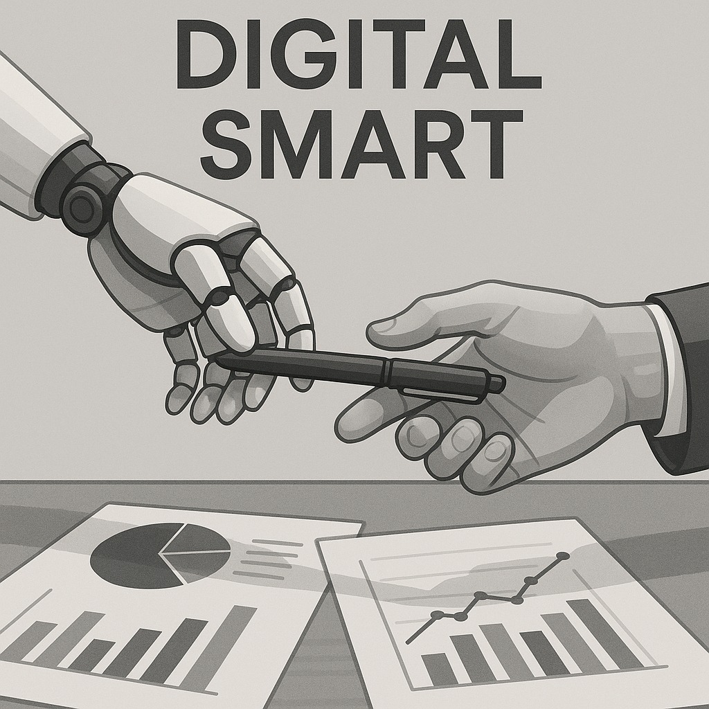 Digitalisierung soll nicht komplizieren, sondern vereinfachen. Lorien Group hilft KMU, Technologie sinnvoll einzusetzen – damit Menschen sich auf das konzentrieren können, was zählt: Kunden und Ergebnisse.
#KMU #Digitalisierung #Innovation #Schweiz #Effizienz