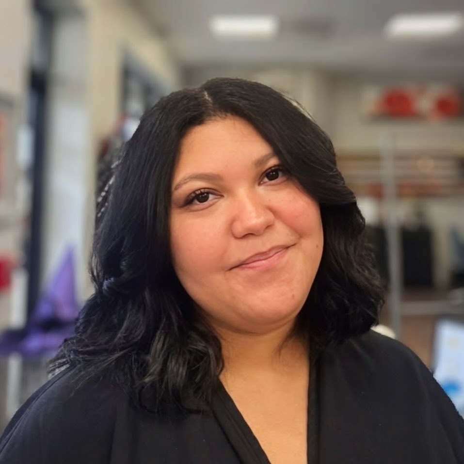 ✨✨beauty✨✨ @faitharrang