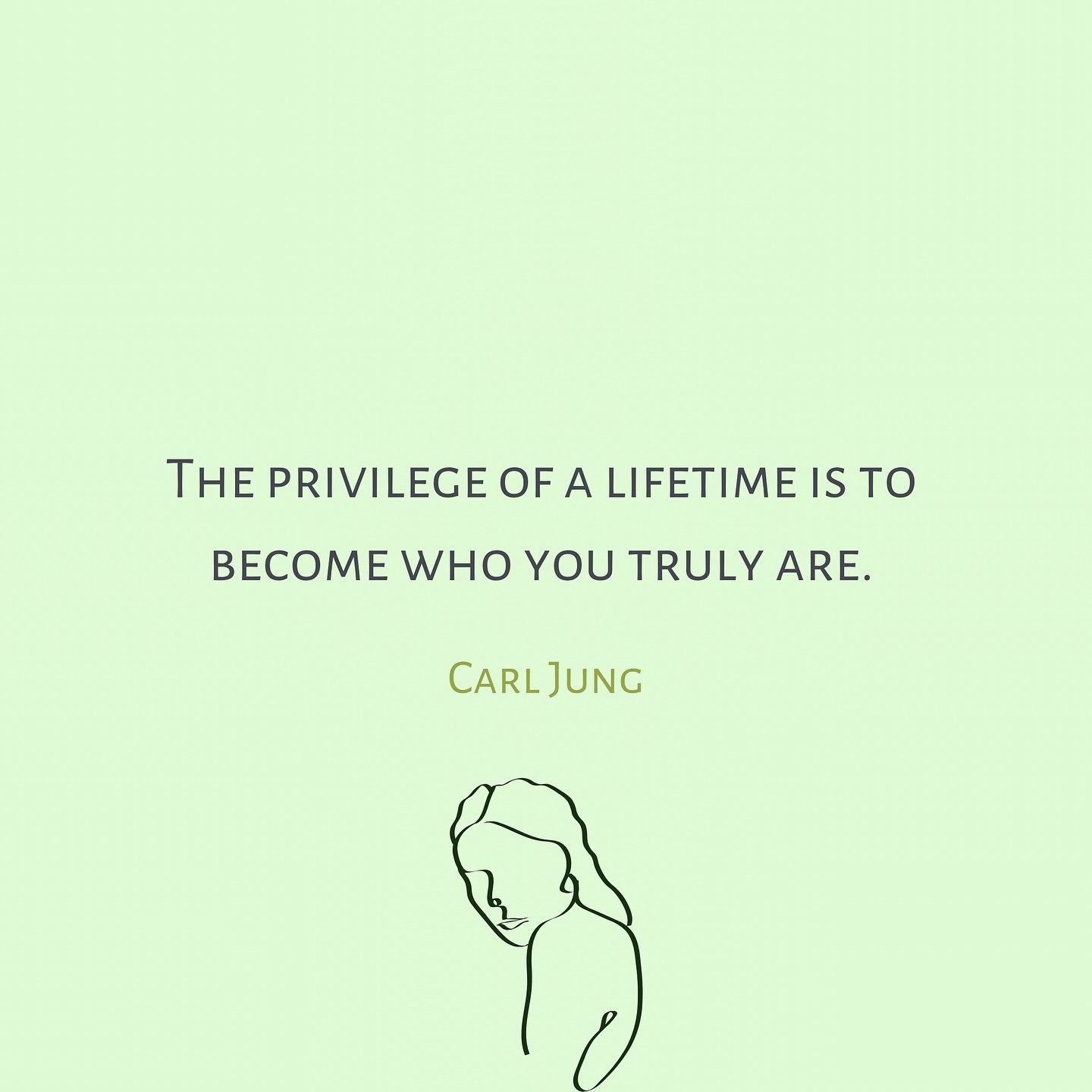 The greatest journey is returning to your authentic self. 🌸
#Authenticity #BeYourself #InnerWork #CarlJungQuotes #SpiritualGrowth #SoulPath #YouAreAJem #jem #jemormilo