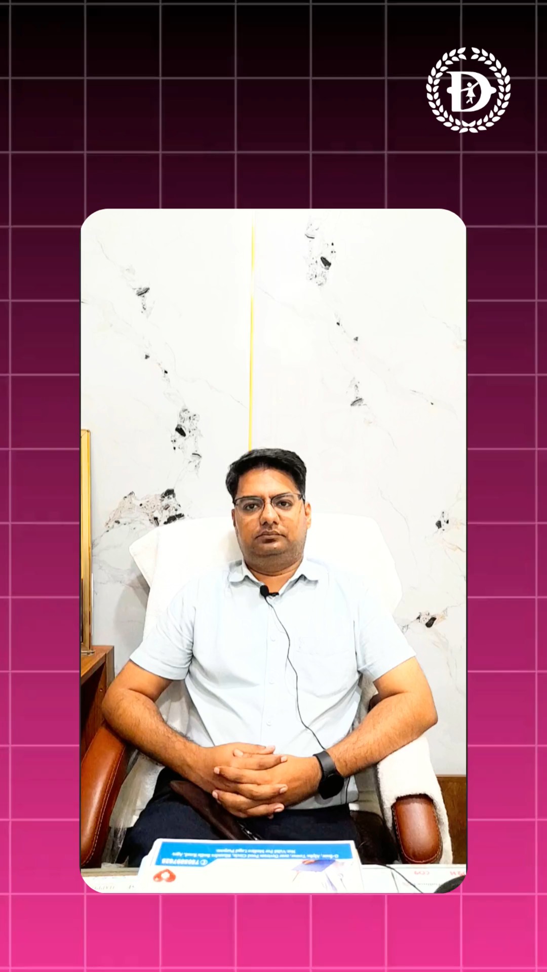 "Stomach Pain in Children – Don’t Ignore the Signs!"
Is your child complaining of stomach pain often?
It may not always be simple indigestion—sometimes it needs medical attention.
Early consultation can prevent serious complications.
If you notice any of these signs in your child, don’t wait. Consult today.
DEV Diabetes & Child Care Clinic
G-Floor, Alpha Tower, Near Deviram Food Circle, Sikandra, Agra
WhatsApp: +91 75058 97625
#ChildHealth #StomachPainInKids #PediatricCare #HealthyKids #ChildCareClinic #DevDiabetesClinic #KidsHealthMatters #PediatricianCare #ParentingTips #healthawarenesspakistan