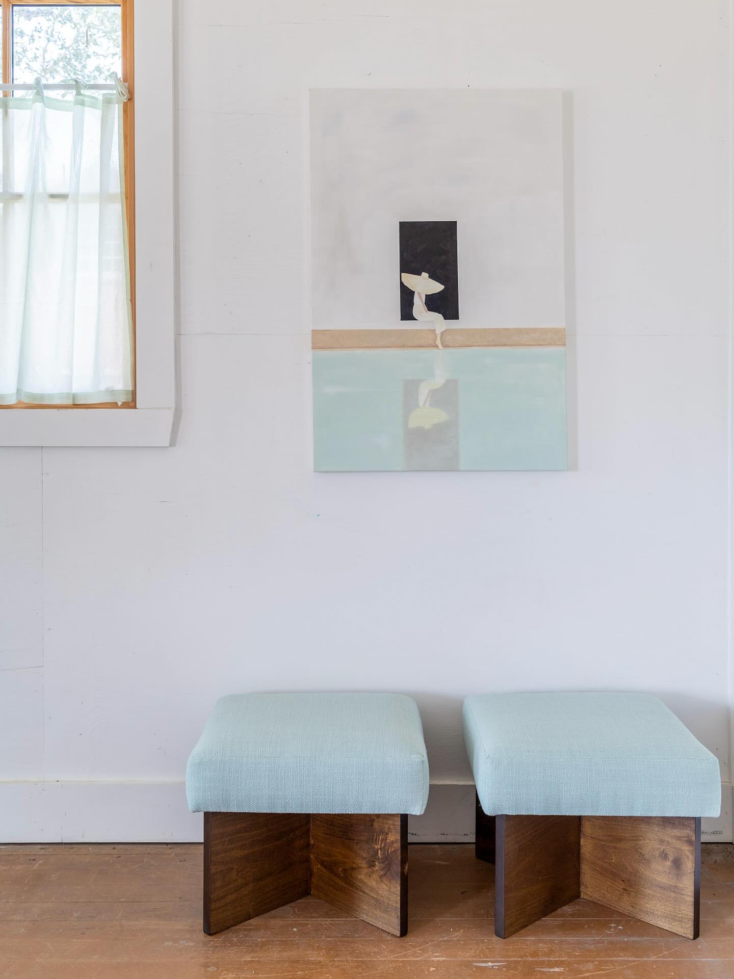 The @wdahome Round Top Collection is debuting @thecompound_roundtop from October 4-18. I can’t wait to see you there!
📷 @jordangeibelcreative
.
.
.
.
.
#roundtop #roundtopcollection #wdahome #thecompound #roundtoptexas #roundtopantiqueshow #houstoninteriordesign #houstoninteriordesigner