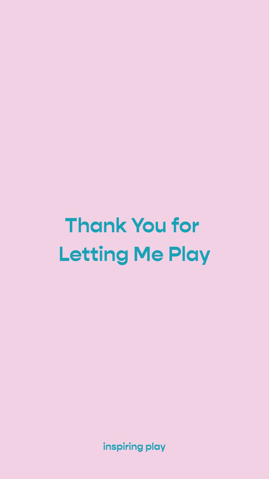 A little one recently gifted me a card that began with:
“Dear Emma, thank you for letting me spend all of your time playing with you. I love playing with you.”
This touched me deeply. As a play therapist, I often wish children could know what a privilege it is for me to grant them that time. What may look like “just play” from the outside is, in fact, something profoundly healing and deeply important.
Through play, children process their world, express what words can’t yet capture, and begin to feel seen, safe, and understood. They tell us their stories, their fears, their hopes.
Play is where children process the hard stuff and celebrate the joyful stuff. It’s their way of making sense of the world. It’s their natural language, and being invited into it is such an honour.
Every pretend scenario, every shared laugh or quiet pause carries meaning. It’s in these moments that children build trust, resilience, and emotional strength.
Play isn’t a luxury for children. It’s essential!
It’s the work of childhood. It’s the pathway to healing and thriving. How very lucky I am to share and witness that. 🤍