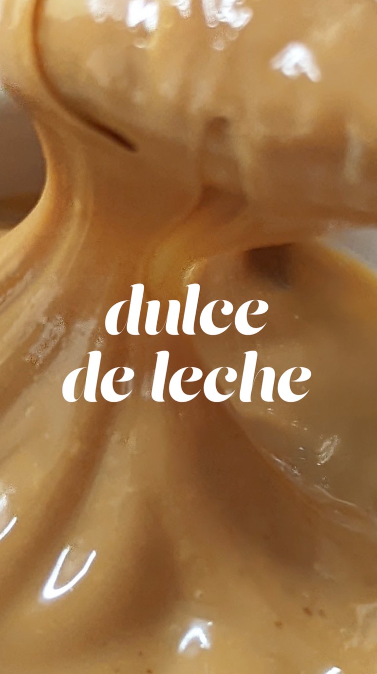 Our dulce de leche is made from scratch, slow-cooked and handcrafted
It’s the star filling of two of our most beloved treats: the Honey Cake and the Bem-Casado!
If you’ve tried it, you know… one bite is never enough
💛 Place your order on our website:
www.bsweettoronto.com
(Link in bio)
#HandmadeWithLove #nopreservativesadded #BSweetMoments #chocolategifts #honeycake #weddingfavors #honey #chocolate #mashmallow #callebaut #brazilian #sweet #sweetgift #paodemel #bemcasado #toronto #torontogta #gifts