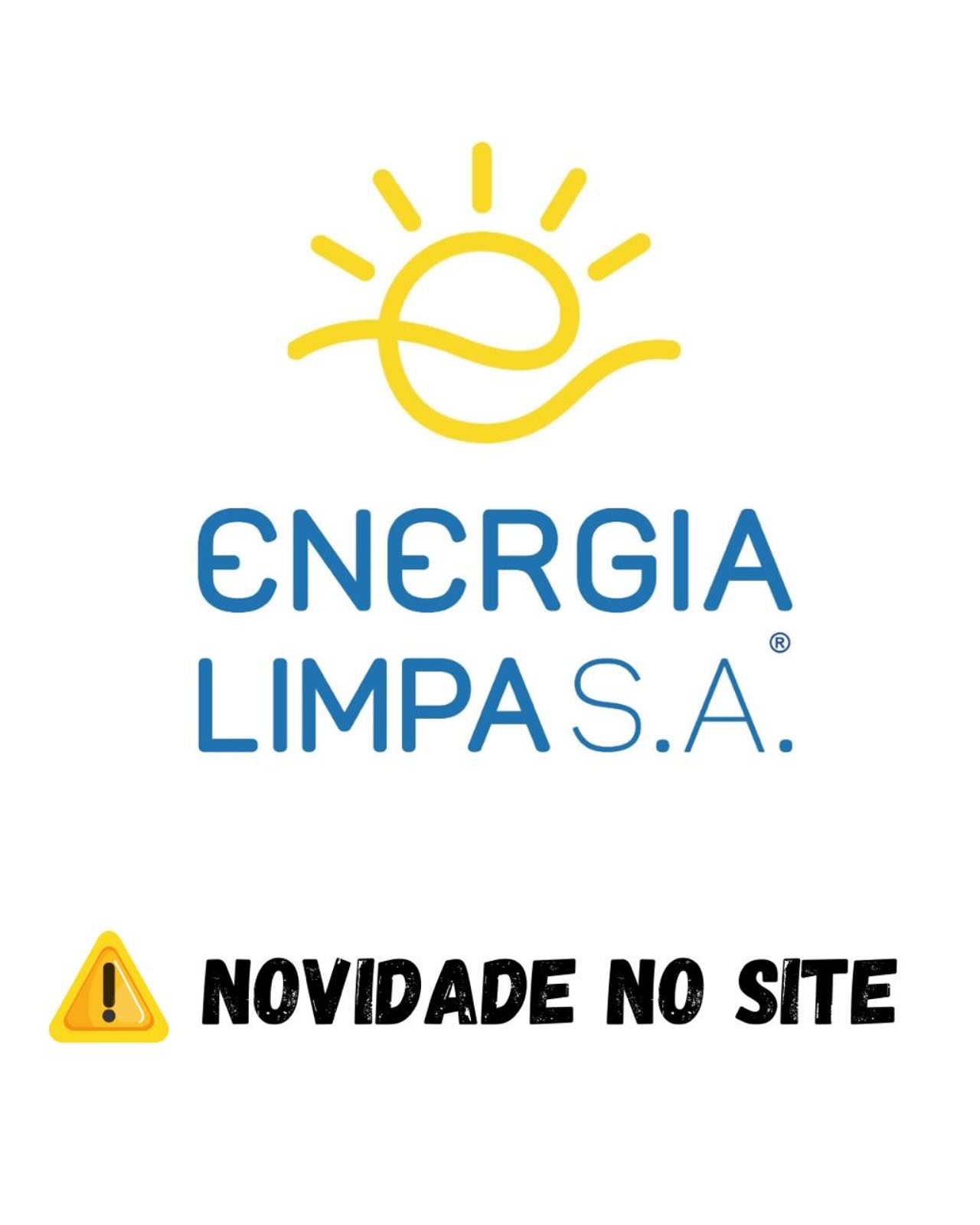 Entenda a nova dinâmica da Energia Solar votada ontem 17/09/2025. Link na Bio. Acesse agora mesmo.
