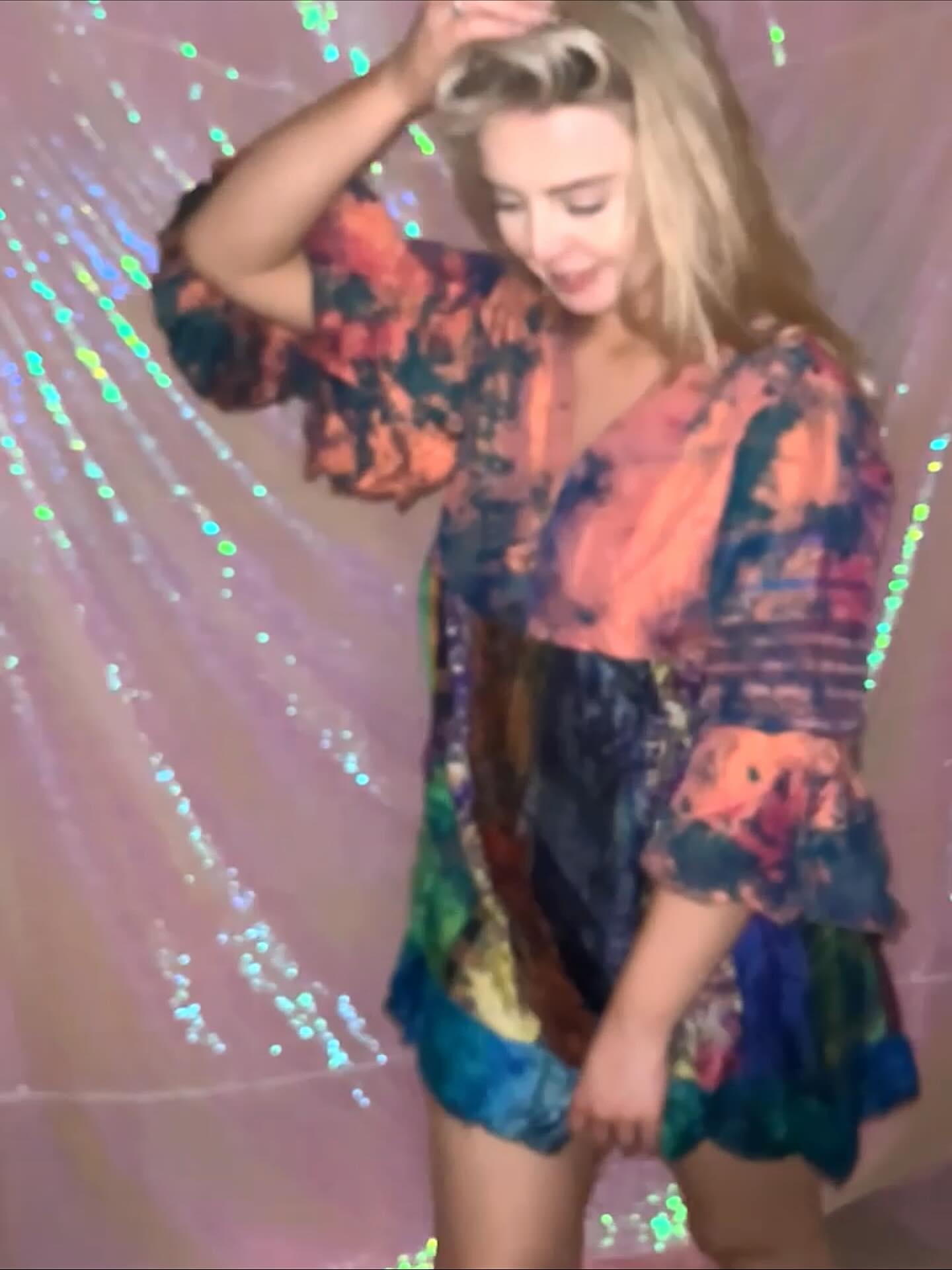 New dresses www.meringueclothing.com @meringueclothing shop now! ❤️ #newin #shopsmall