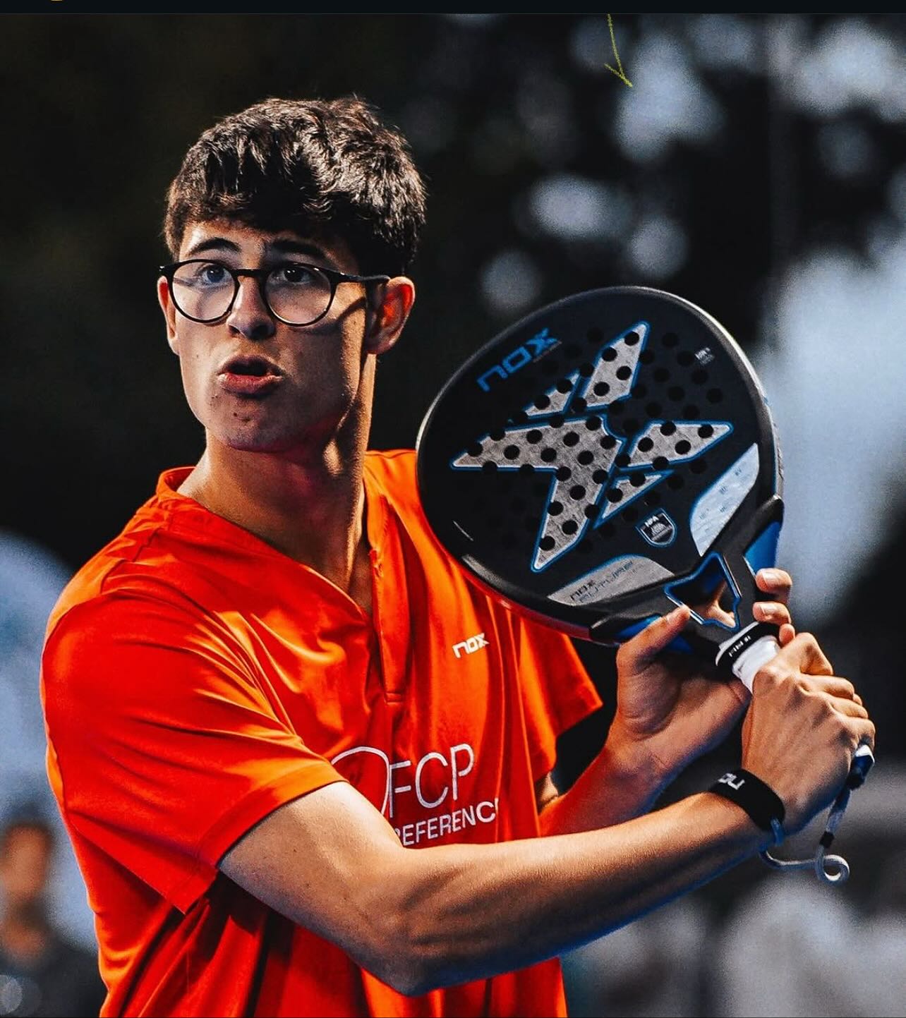 ¡Enhorabuena a nuestros campeones de España por selecciones!
Campeones masculinos 🥇:
@marcelfontt
@pgonzalez.21
@bielgaray_padel
@martibehrens_padel
Campeona femenina 🥇
@valeri_padel