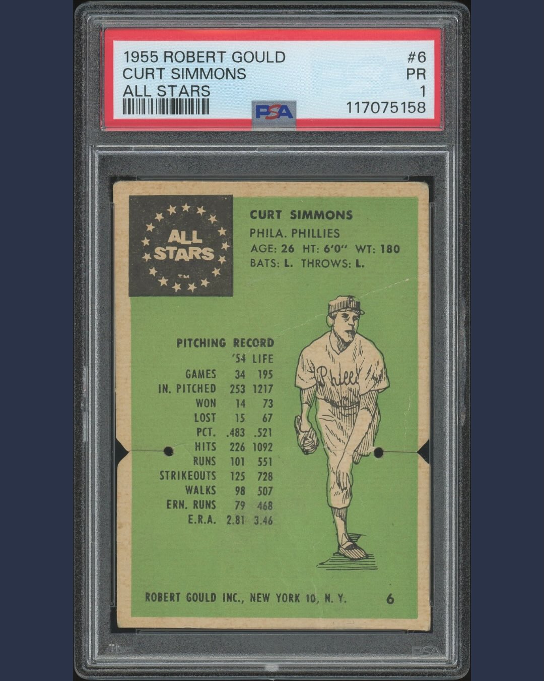 Saturday night additions to the Club4302 Cards eBay store!
🔗Link in bio