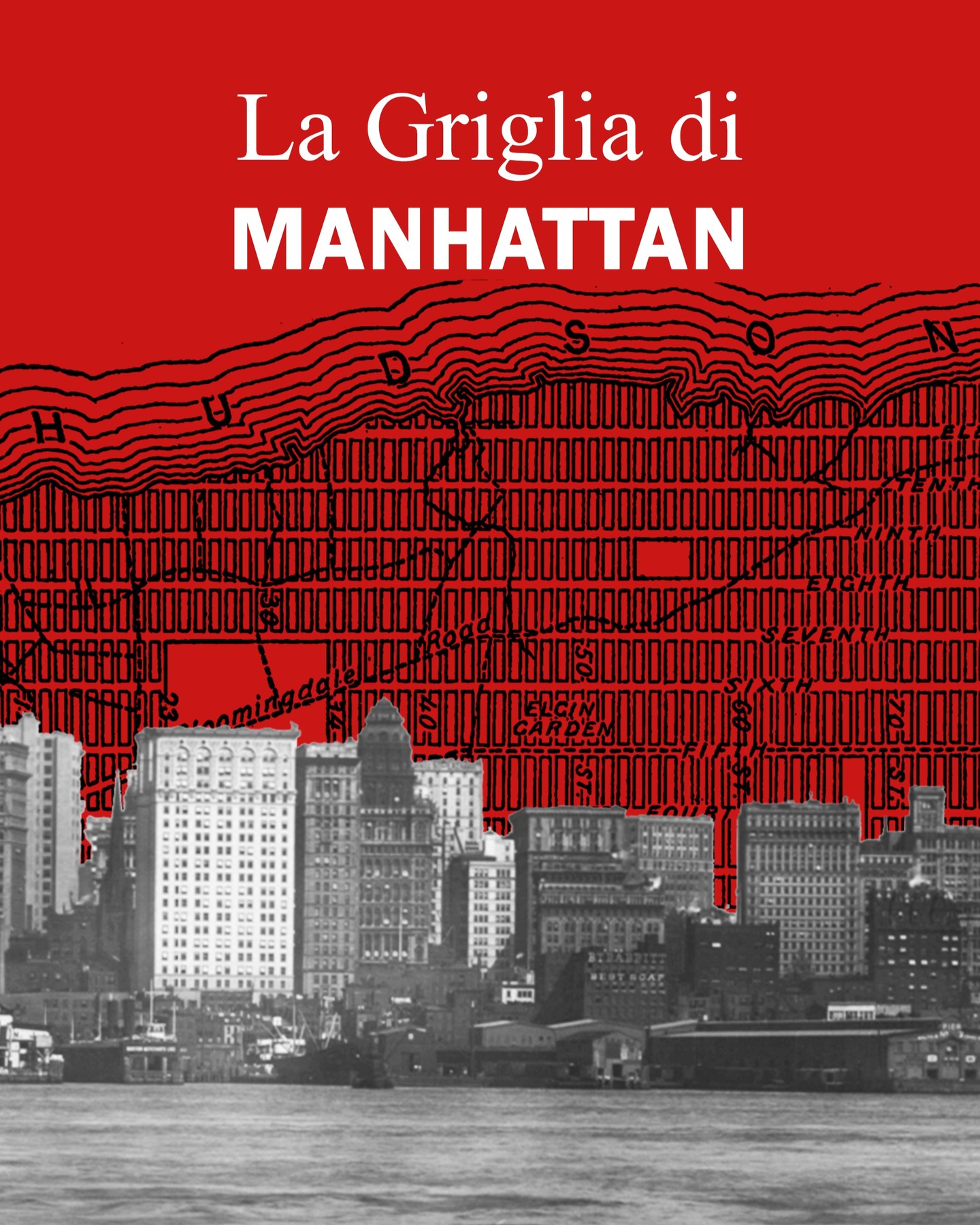La griglia governava la pianificazione urbana della civiltà della valle dell’Indo, nell’attuale Pakistan, già nel 3300 a.C. Era alla base dell’organizzazione delle città mesopotamiche del XVII secolo a.C. e di quelle cinesi degli stessi anni; fu il modello scelto dagli antichi Greci per organizzare le loro città a partire dal V secolo a.C. e, nello stesso periodo, da popolazioni precolombiane in Sud America; guidò prima l’organizzazione degli insediamenti etruschi, poi la centuriazione e la pianificazione urbanistica dei territori Romani. La griglia è un’idea antica. Eppure, la griglia di Manhattan fu qualcosa di radicalmente nuovo, di innovativo e mai più replicato.
Continua a leggere l'articolo al link in BIO!
#architettura #manhattan #urbanistica #newyorkarchitecture #archilovers