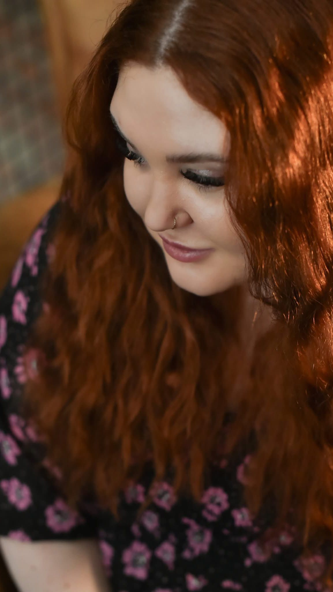 Happy Friday !
♥️🧡🍍♥️🧡!