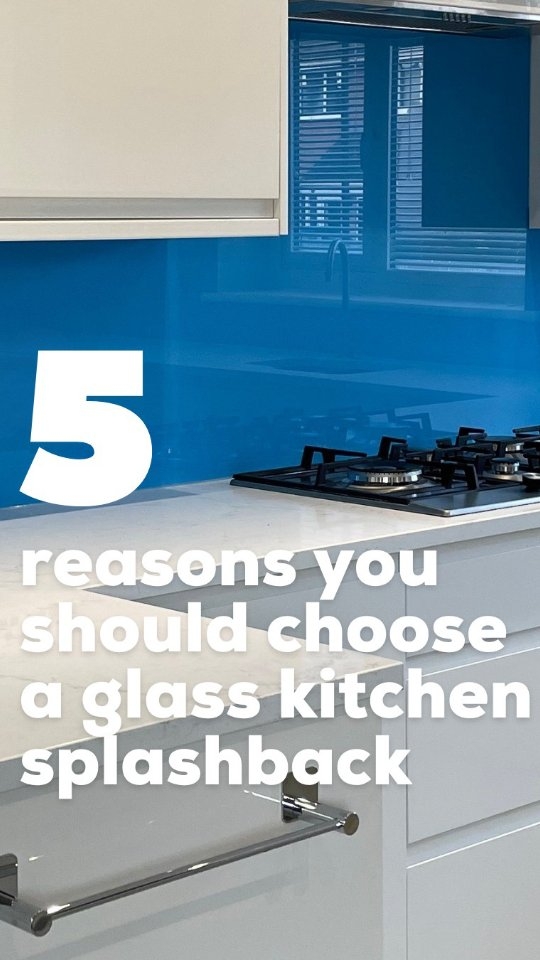 #splashbacks #interiordesign #interiorstyling #interiordecor #homedecor #homedesign #homedecorideas
#kitchendesign #kitchenrenovation #kitchenmakeover #kitchendecor #homerenovation #kitchenisland