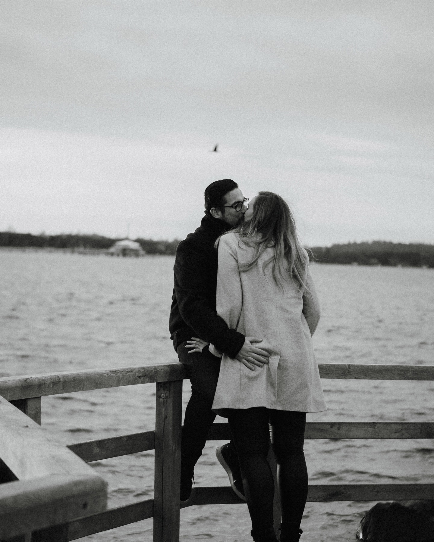 Liebe die immer hält... 💛🔐
Danke für euer Vertrauen ✨
#paarshooting #loveisintheair #engagement #vomlichtgeküsst #badsegeberg #lübeck #ostsee #fotoshooting #goldenhour #niendorf